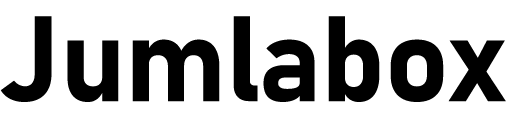 Jumlabox