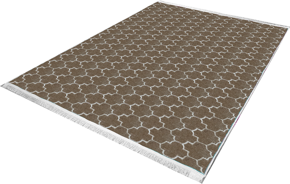 مستمرين بقوه K&M