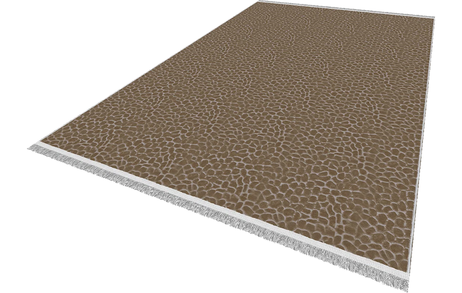 الجديد وصل لـMD!