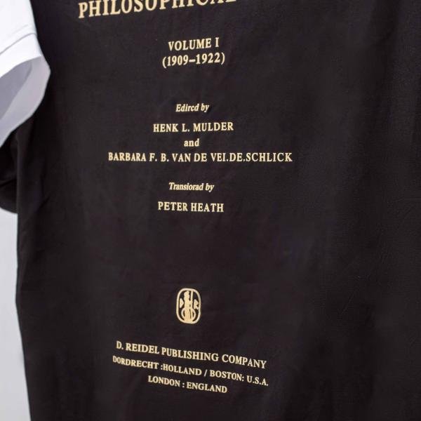 DH Wear تيشرت بولو رجالي  خفيف الوزن من