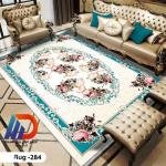 بديل سجاد ضهر دوتس محبب لثبات على السيراميك من MD Factory