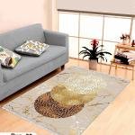 بديل سجاد ثري دي ضهر دوتس محبب لثبات على السيراميك