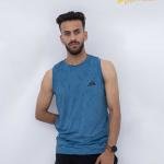 تيشرت رياضي للرجال