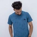 تيشرت رياضي للرجال