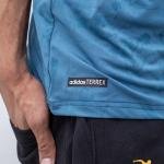 تيشرت رياضي للرجال