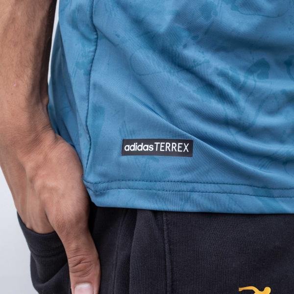 تيشرت رياضي للرجال